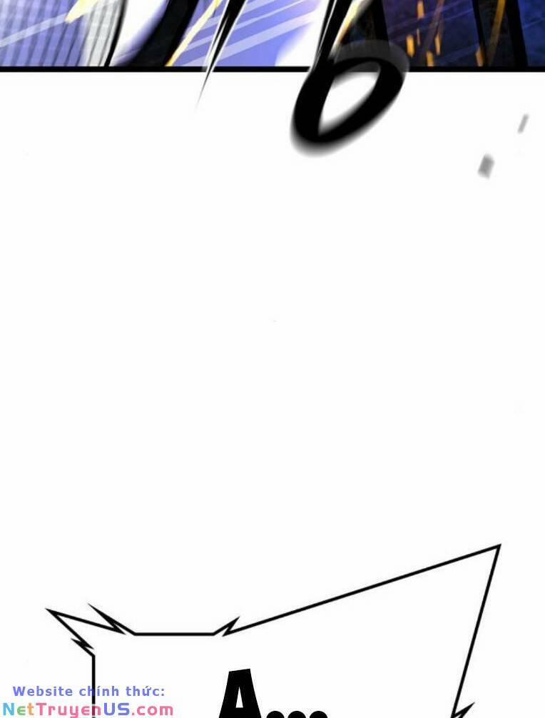 Phòng Gym Hanlim 144 trang 207