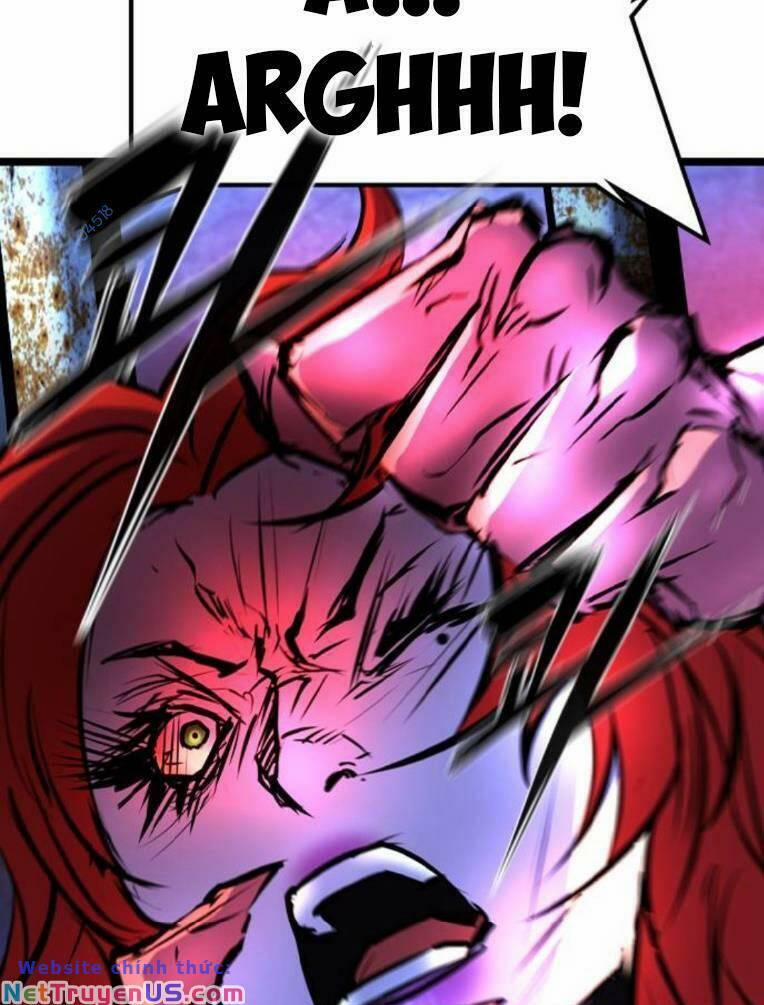 Phòng Gym Hanlim 144 trang 208