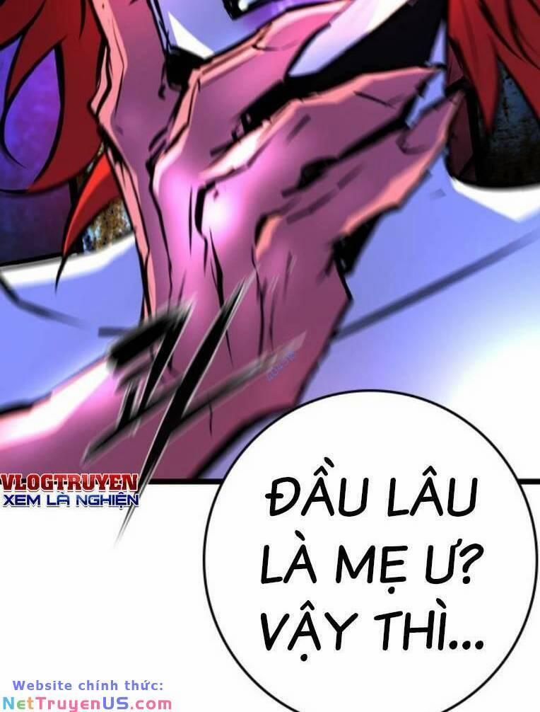 Phòng Gym Hanlim 144 trang 209