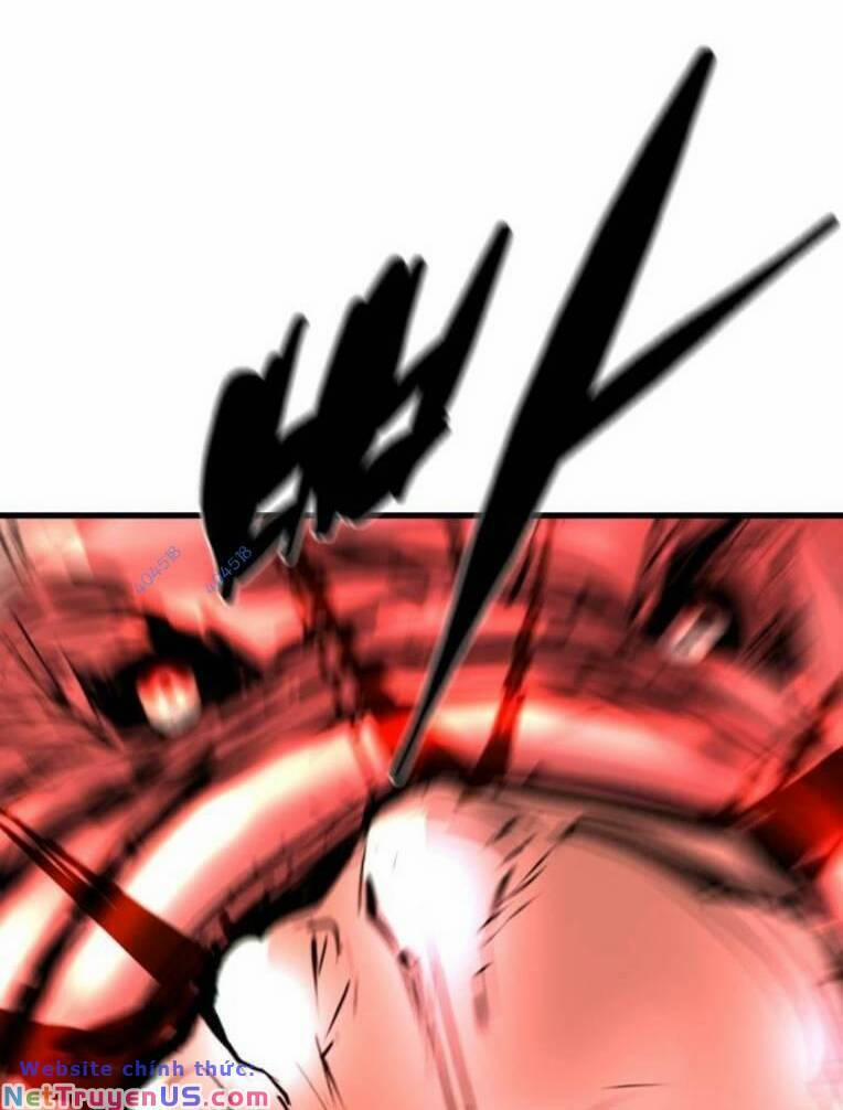 Phòng Gym Hanlim 144 trang 21