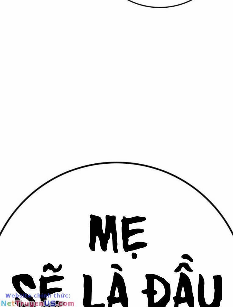 Phòng Gym Hanlim 144 trang 210