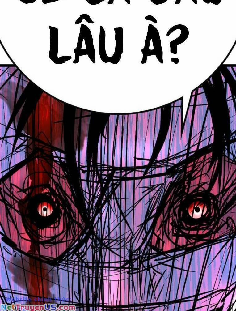 Phòng Gym Hanlim 144 trang 211