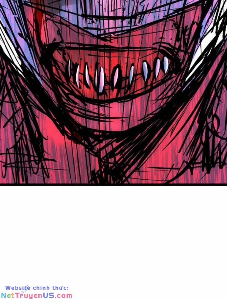 Phòng Gym Hanlim 144 trang 212