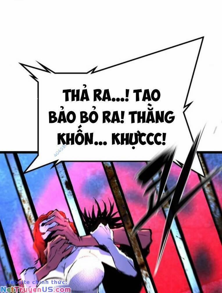 Phòng Gym Hanlim 144 trang 213