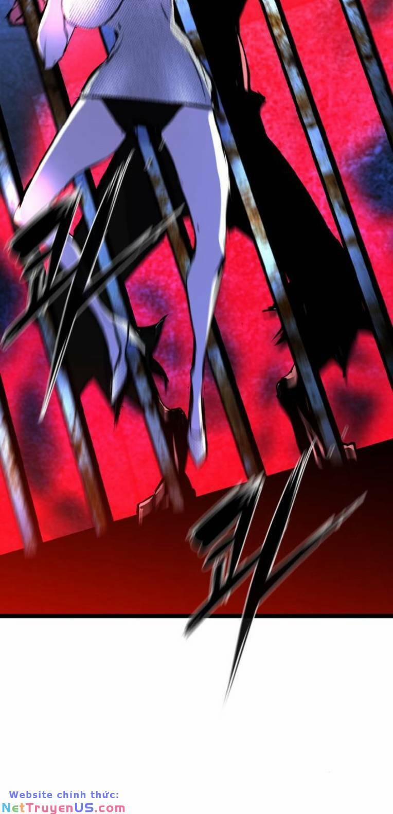 Phòng Gym Hanlim 144 trang 214