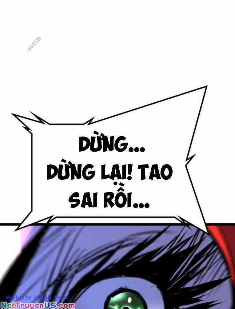 Phòng Gym Hanlim 144 trang 215