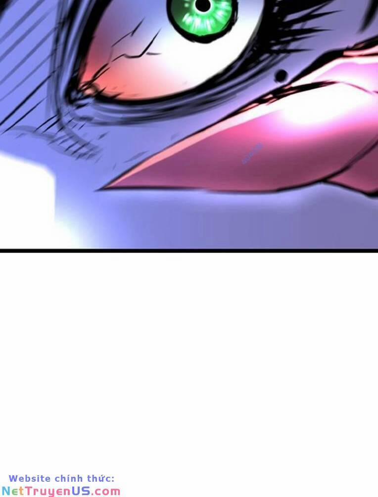 Phòng Gym Hanlim 144 trang 216