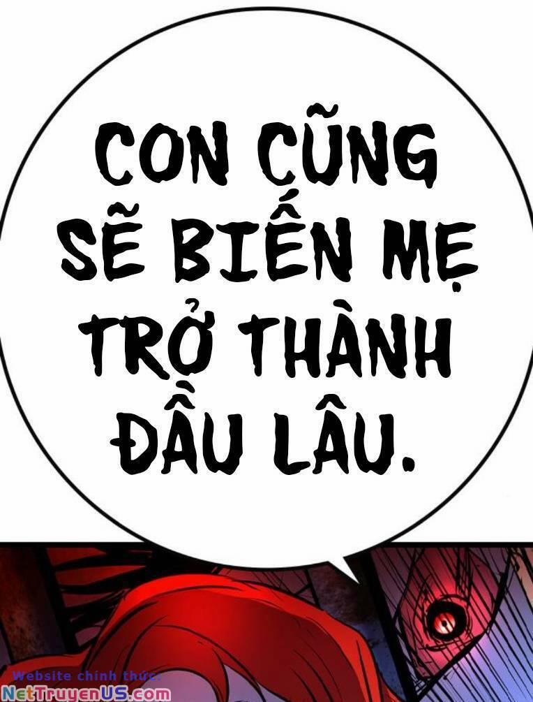 Phòng Gym Hanlim 144 trang 217