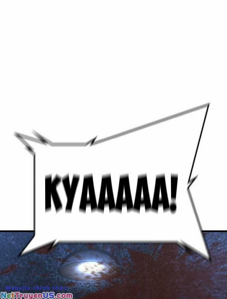 Phòng Gym Hanlim 144 trang 219