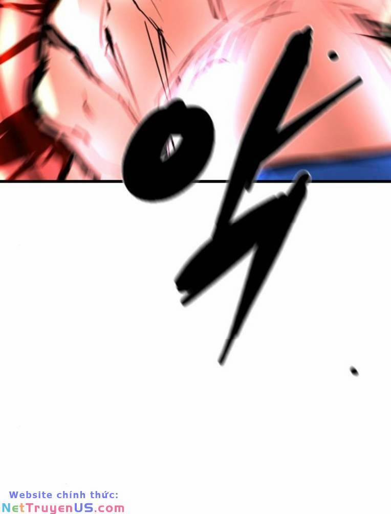 Phòng Gym Hanlim 144 trang 22