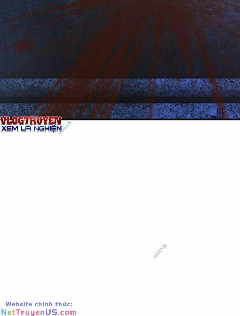 Phòng Gym Hanlim 144 trang 220