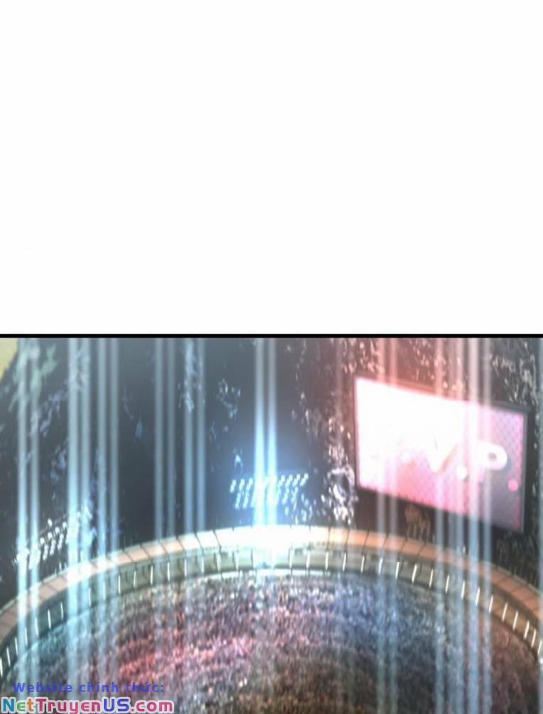 Phòng Gym Hanlim 144 trang 221