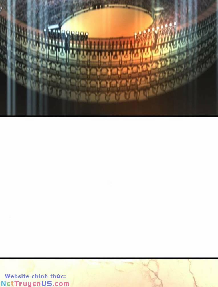 Phòng Gym Hanlim 144 trang 222