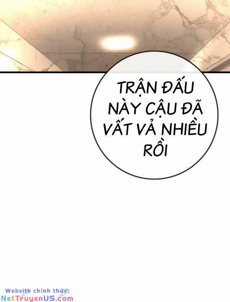 Phòng Gym Hanlim 144 trang 223