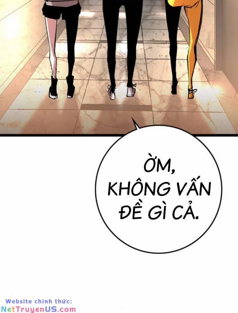 Phòng Gym Hanlim 144 trang 225