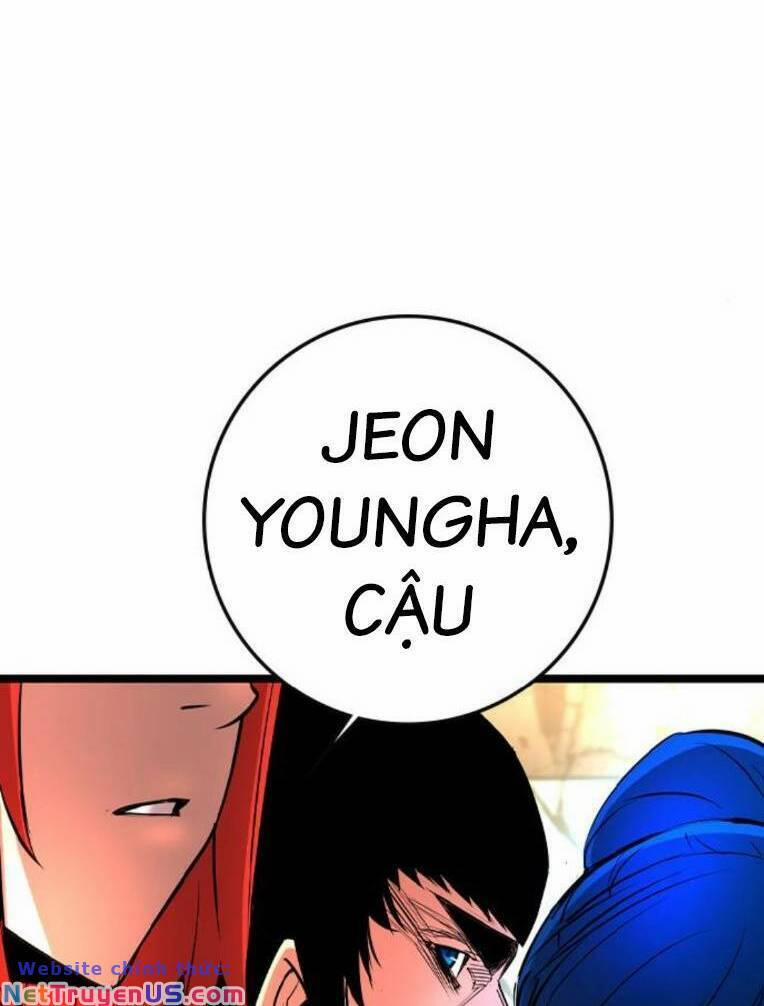 Phòng Gym Hanlim 144 trang 226