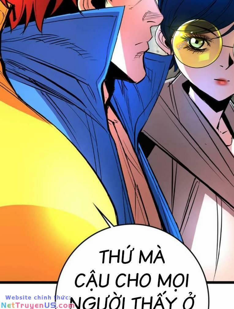 Phòng Gym Hanlim 144 trang 227