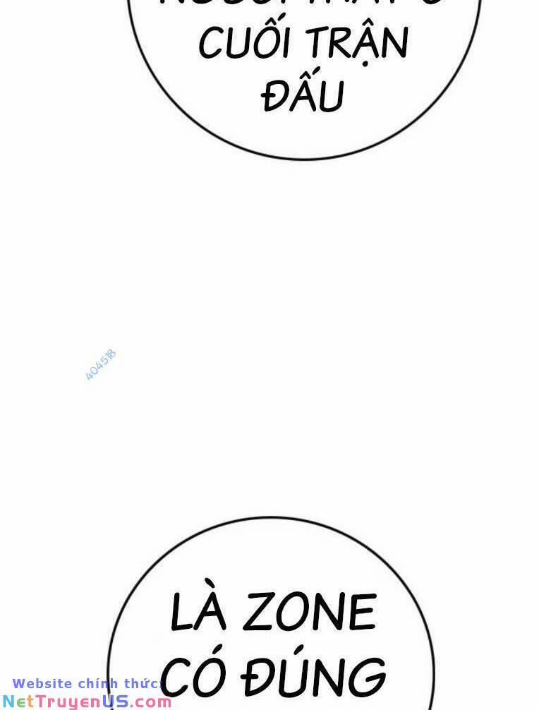 Phòng Gym Hanlim 144 trang 228