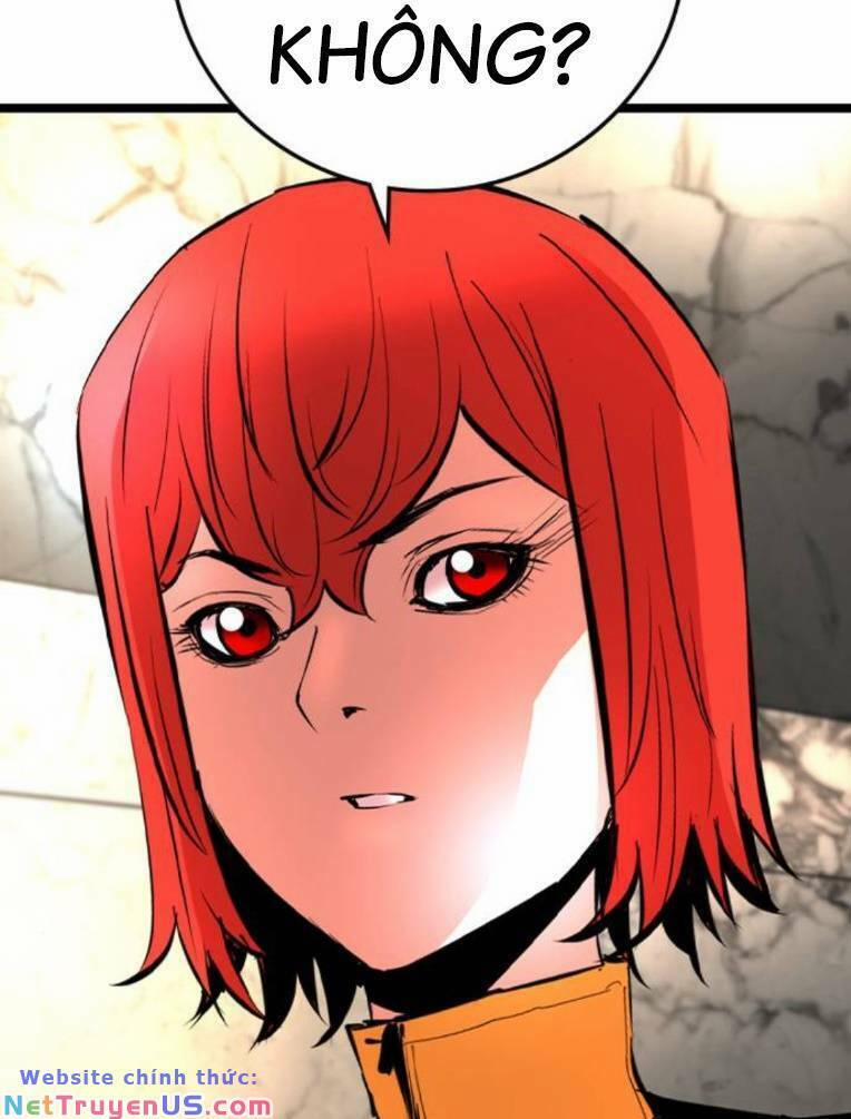 Phòng Gym Hanlim 144 trang 229