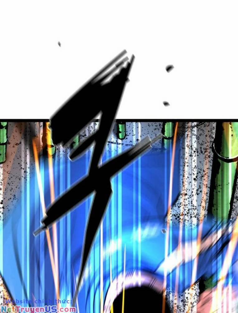 Phòng Gym Hanlim 144 trang 23