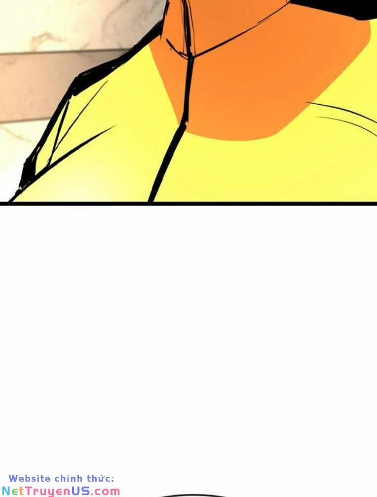 Phòng Gym Hanlim 144 trang 230