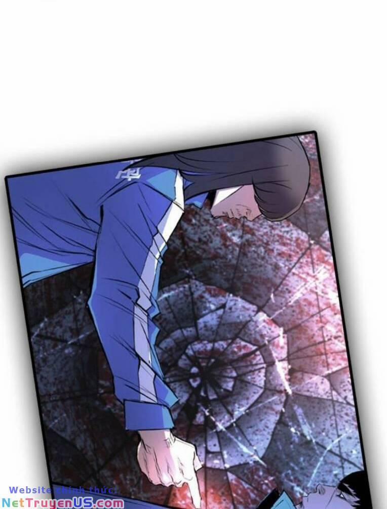 Phòng Gym Hanlim 144 trang 232