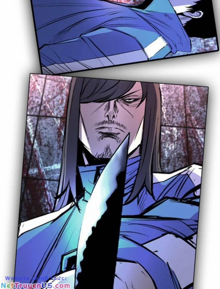 Phòng Gym Hanlim 144 trang 233