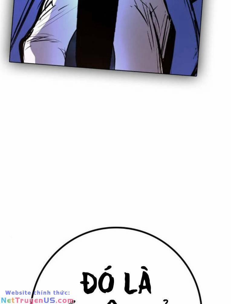 Phòng Gym Hanlim 144 trang 234