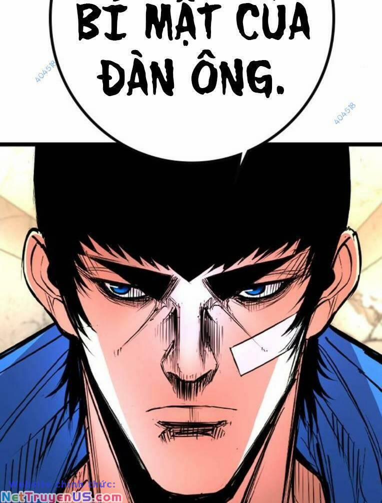 Phòng Gym Hanlim 144 trang 235