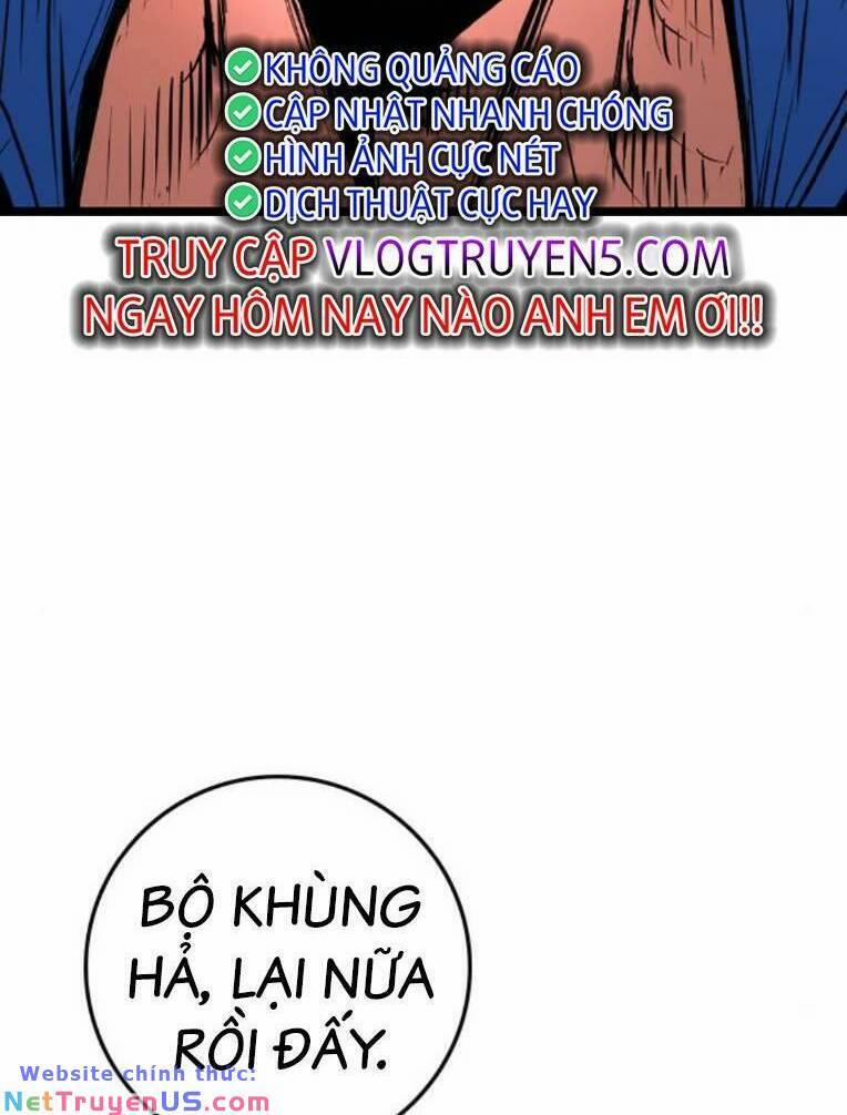 Phòng Gym Hanlim 144 trang 236