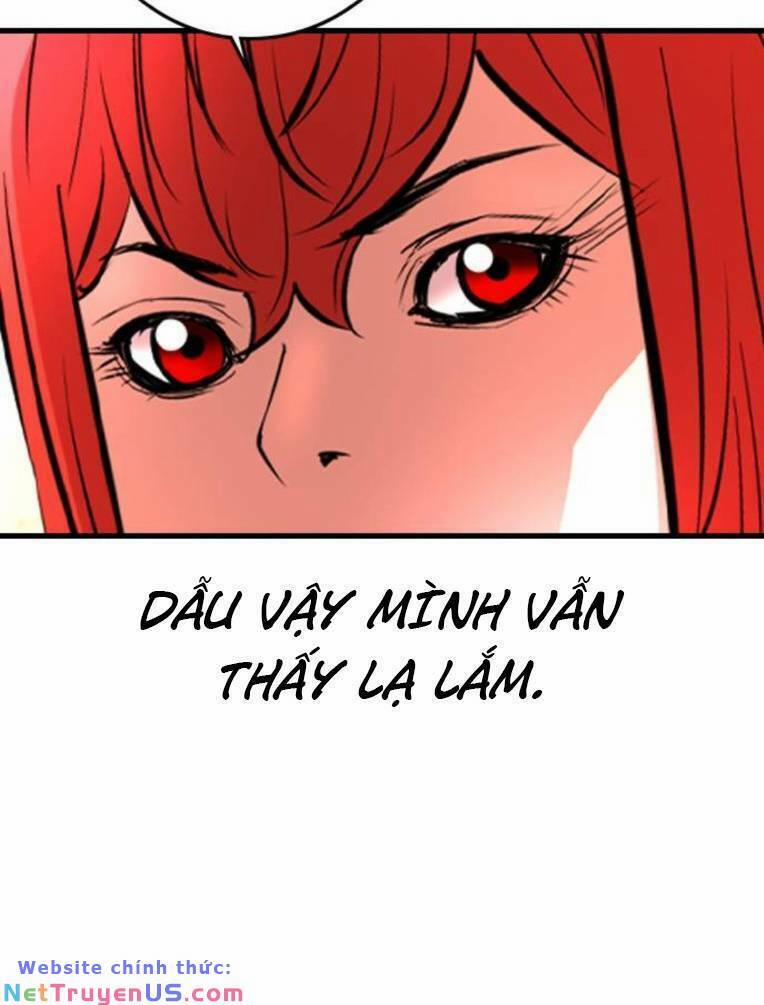 Phòng Gym Hanlim 144 trang 237