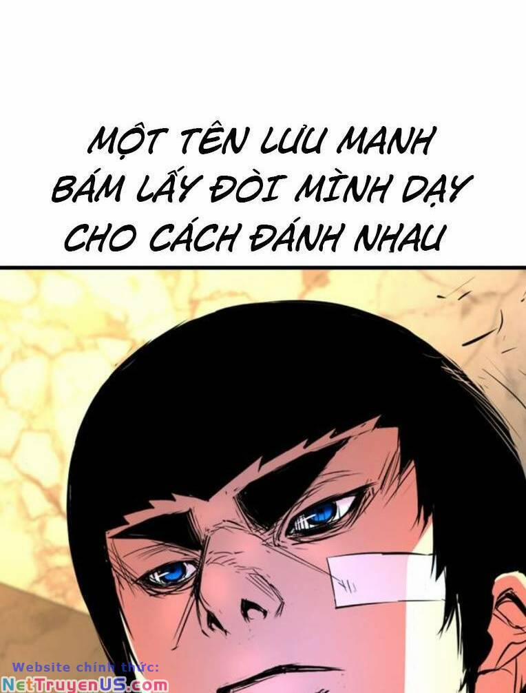 Phòng Gym Hanlim 144 trang 238