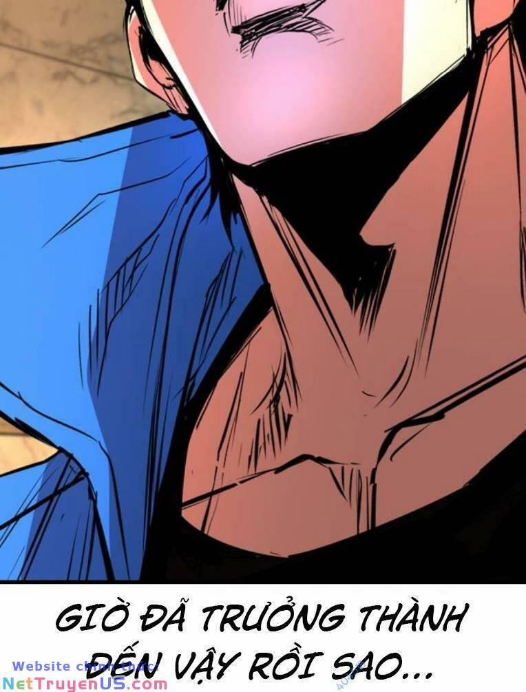 Phòng Gym Hanlim 144 trang 239