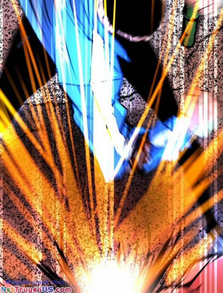 Phòng Gym Hanlim 144 trang 24