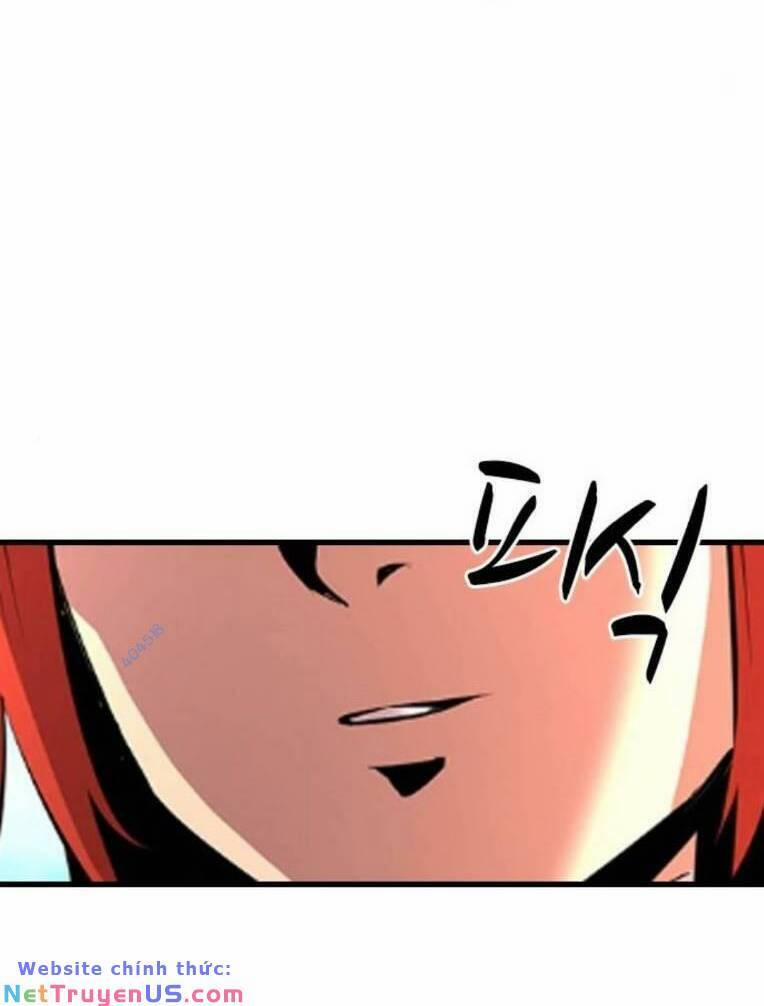 Phòng Gym Hanlim 144 trang 240