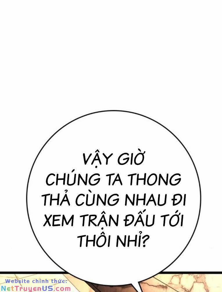 Phòng Gym Hanlim 144 trang 241