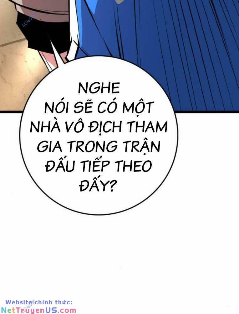 Phòng Gym Hanlim 144 trang 243