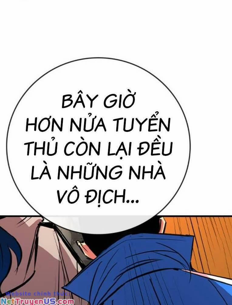 Phòng Gym Hanlim 144 trang 244