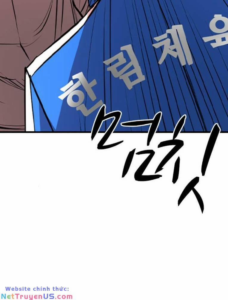 Phòng Gym Hanlim 144 trang 245