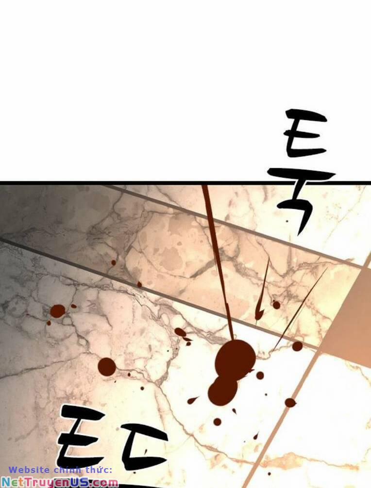 Phòng Gym Hanlim 144 trang 246