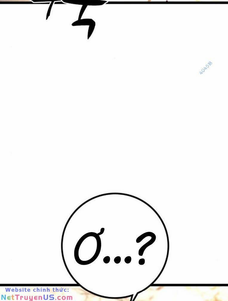 Phòng Gym Hanlim 144 trang 247