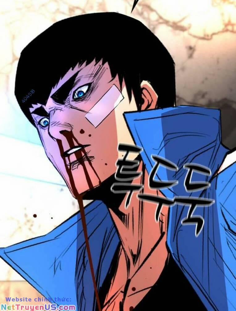 Phòng Gym Hanlim 144 trang 248