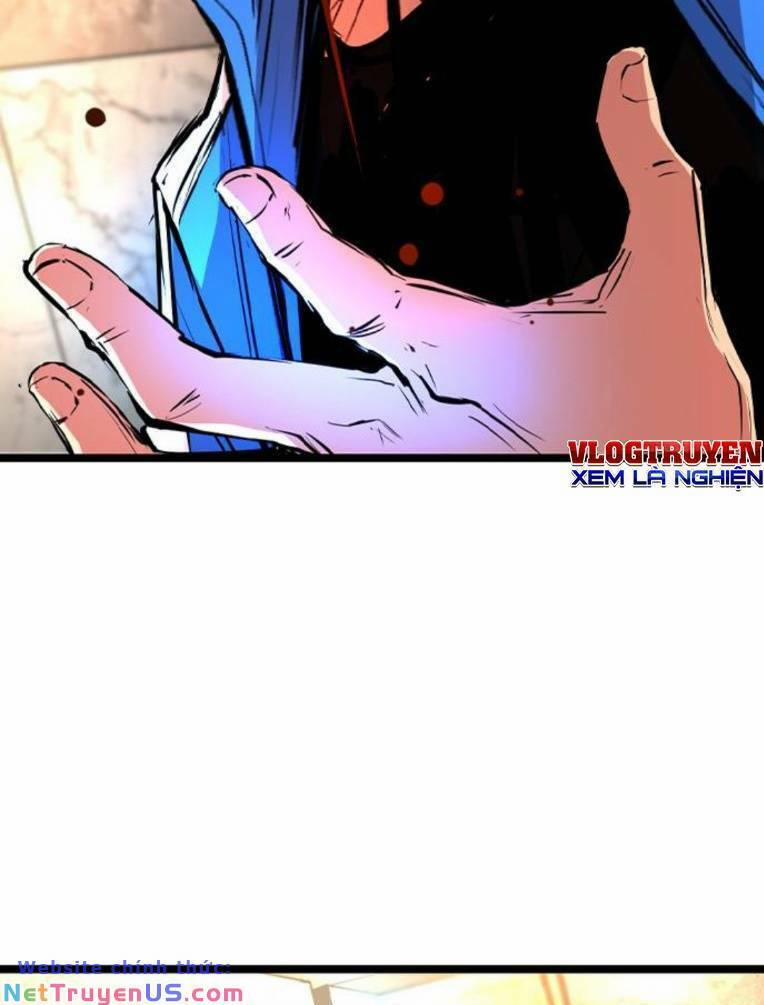 Phòng Gym Hanlim 144 trang 249