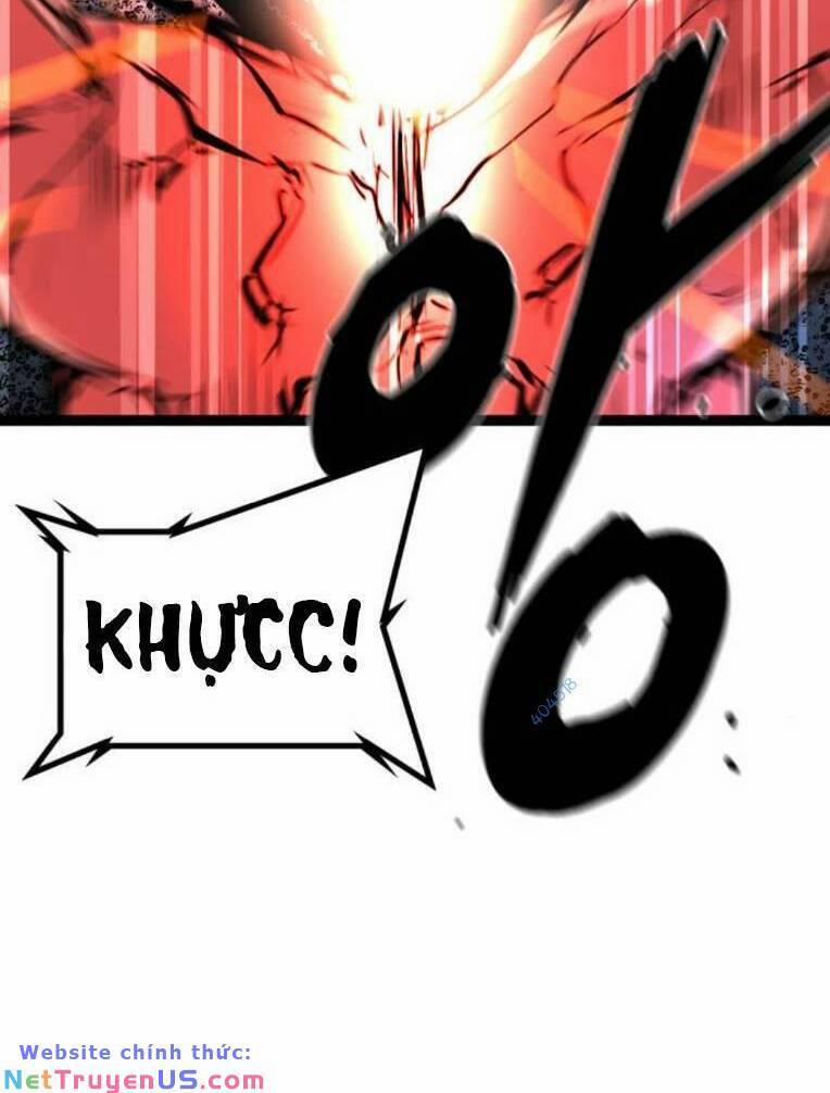 Phòng Gym Hanlim 144 trang 25