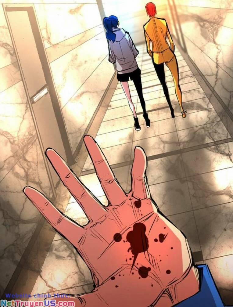 Phòng Gym Hanlim 144 trang 250