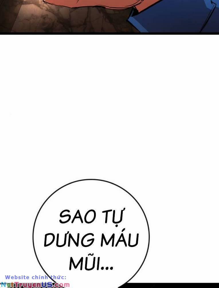 Phòng Gym Hanlim 144 trang 251