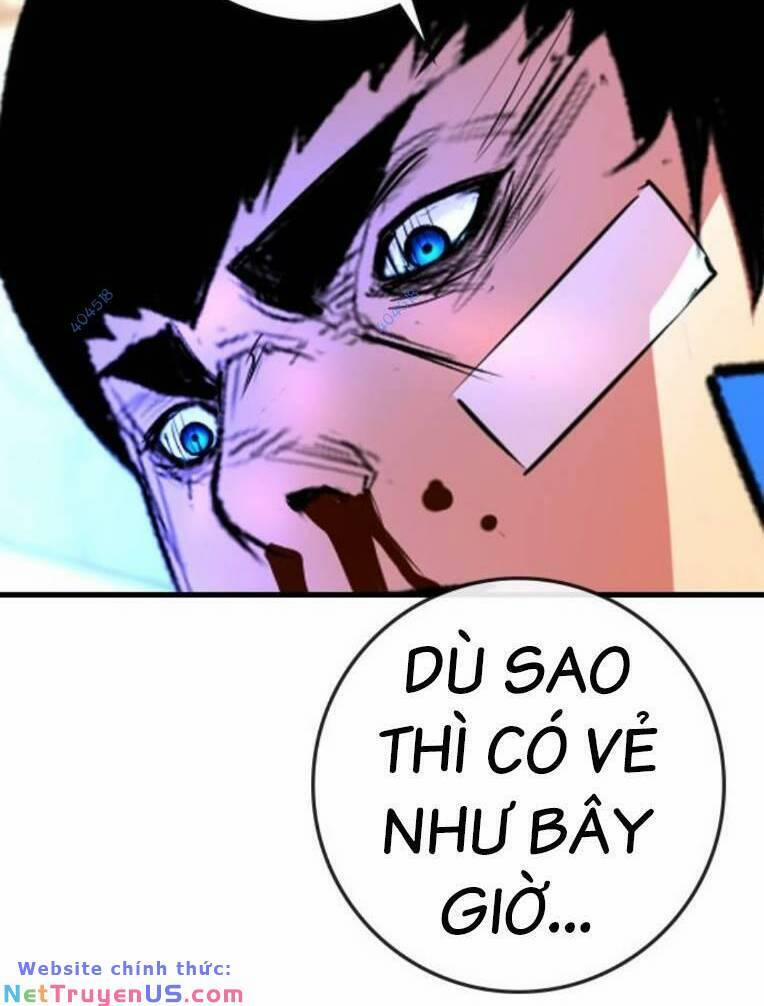 Phòng Gym Hanlim 144 trang 252