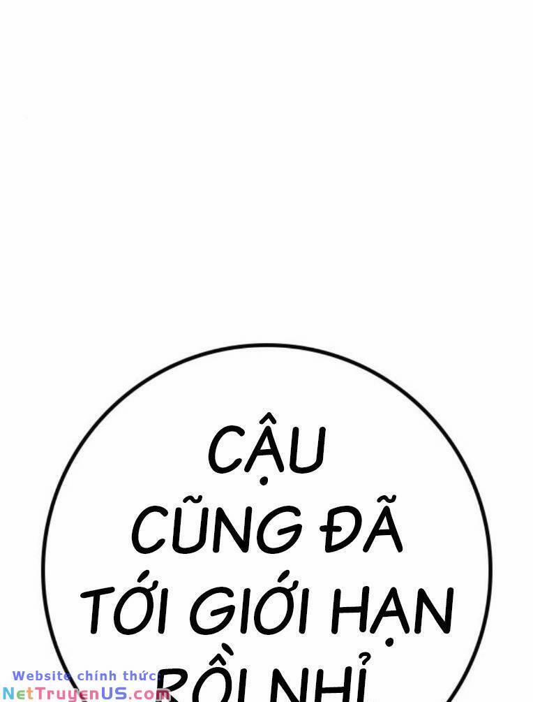 Phòng Gym Hanlim 144 trang 253