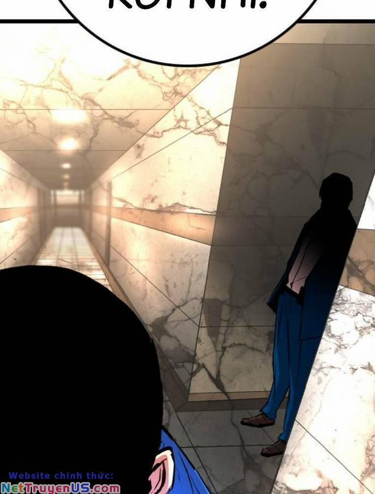 Phòng Gym Hanlim 144 trang 254