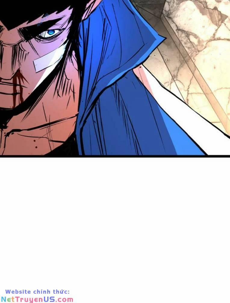 Phòng Gym Hanlim 144 trang 255